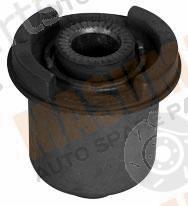  MASUMA part RU-136 (RU136) Replacement part