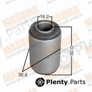  MASUMA part RU138 Replacement part