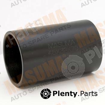  MASUMA part RU-13T (RU13T) Replacement part