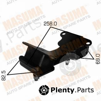  MASUMA part RU142 Replacement part
