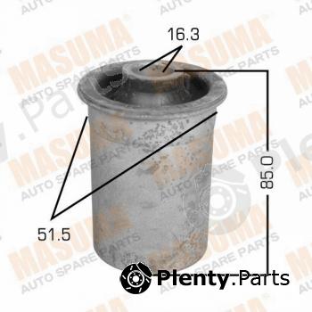  MASUMA part RU-159 (RU159) Replacement part