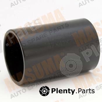  MASUMA part RU-15T (RU15T) Replacement part