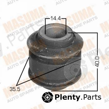  MASUMA part RU180 Replacement part