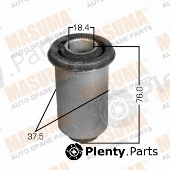  MASUMA part RU-192 (RU192) Replacement part