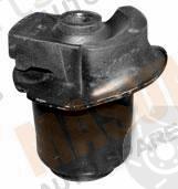  MASUMA part RU-194 (RU194) Replacement part