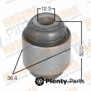  MASUMA part RU231 Replacement part