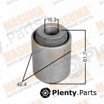  MASUMA part RU-245 (RU245) Replacement part