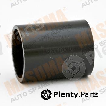  MASUMA part RU-24T (RU24T) Replacement part