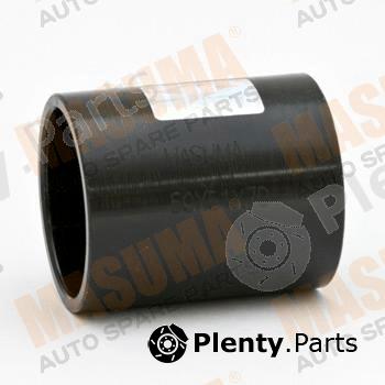 MASUMA part RU-27T (RU27T) Replacement part