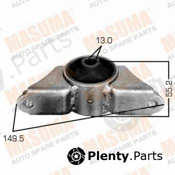  MASUMA part RU-280 (RU280) Replacement part