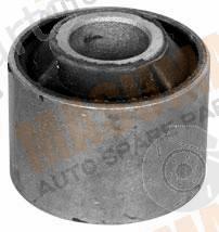  MASUMA part RU283 Replacement part