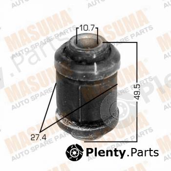  MASUMA part RU-285 (RU285) Replacement part