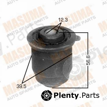  MASUMA part RU-289 (RU289) Replacement part