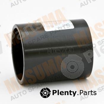  MASUMA part RU-28T (RU28T) Replacement part