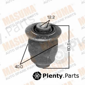  MASUMA part RU-290 (RU290) Replacement part