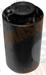  MASUMA part RU294 Replacement part