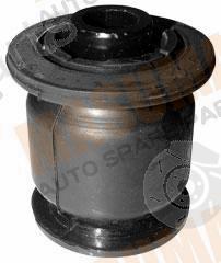  MASUMA part RU-299 (RU299) Replacement part