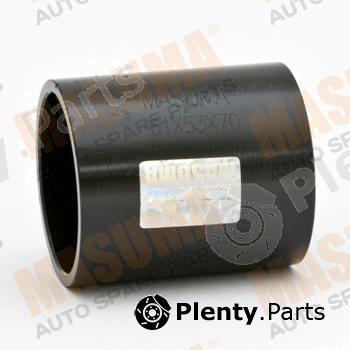  MASUMA part RU-29T (RU29T) Replacement part