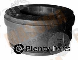  MASUMA part RU303 Replacement part