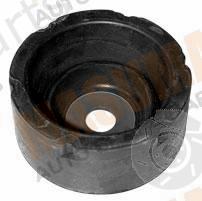  MASUMA part RU-304 (RU304) Replacement part