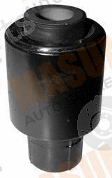  MASUMA part RU-306 (RU306) Replacement part