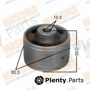 MASUMA part RU-338 (RU338) Replacement part