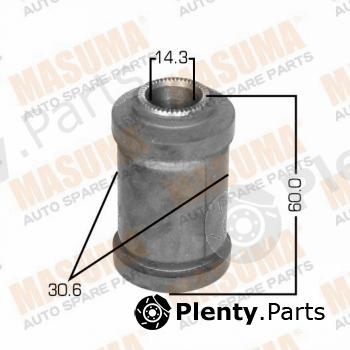  MASUMA part RU-356 (RU356) Replacement part