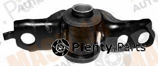  MASUMA part RU-362 (RU362) Replacement part