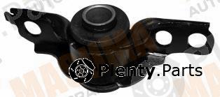  MASUMA part RU-363 (RU363) Replacement part
