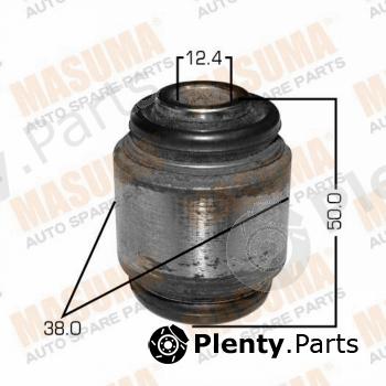  MASUMA part RU-365 (RU365) Replacement part