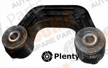 MASUMA part RU-367 (RU367) Replacement part