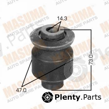  MASUMA part RU-373 (RU373) Replacement part