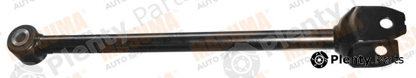  MASUMA part RU-374 (RU374) Replacement part