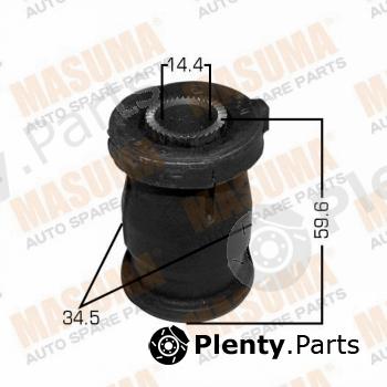  MASUMA part RU385 Replacement part