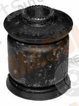  MASUMA part RU-403 (RU403) Replacement part
