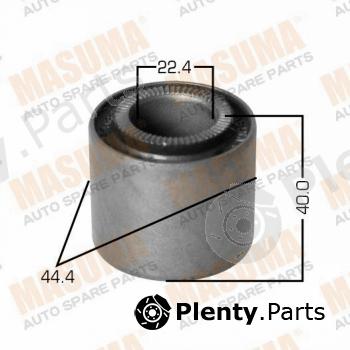  MASUMA part RU413 Replacement part
