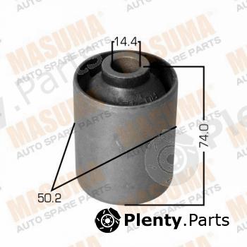  MASUMA part RU427 Replacement part