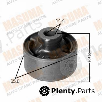  MASUMA part RU-443 (RU443) Replacement part