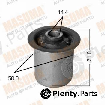  MASUMA part RU448 Replacement part