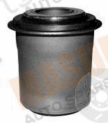  MASUMA part RU452 Replacement part