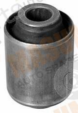  MASUMA part RU-461 (RU461) Replacement part