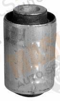 MASUMA part RU-471 (RU471) Replacement part
