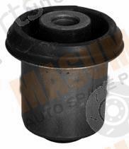  MASUMA part RU493 Replacement part