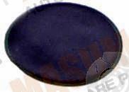  MASUMA part RW-40 (RW40) Replacement part
