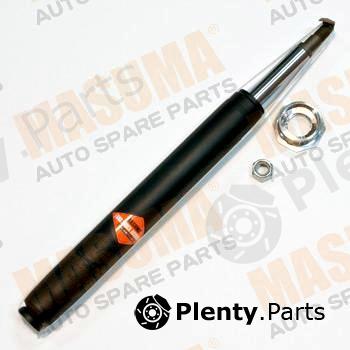  MASUMA part T7112 Replacement part
