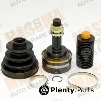  MASUMA part TO-03 (TO03) Replacement part