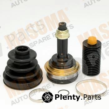  MASUMA part TO04 Replacement part