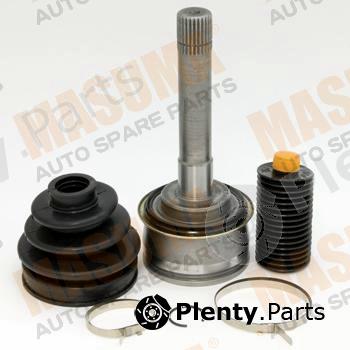  MASUMA part TO14 Replacement part