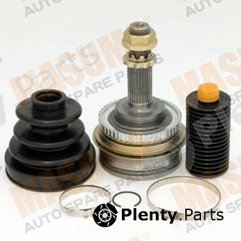  MASUMA part TO-18A48 (TO18A48) Replacement part
