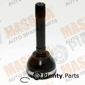  MASUMA part TO-30 (TO30) Replacement part